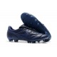 Nike Premier 2.0 FG Triple Blue 39-45