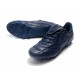 Nike Premier 2.0 FG Triple Blue 39-45