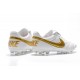 Nike Premier 2.0 FG White Gold 39-45