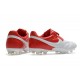 Nike Premier 2.0 FG White Red 39-45