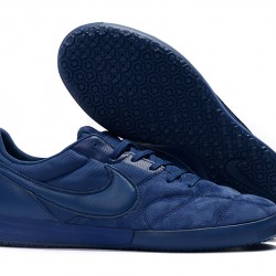 Nike Premier II Sala IC FG All Blue 39-45