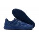 Nike Premier II Sala IC FG All Blue 39-45