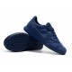 Nike Premier II Sala IC FG All Blue 39-45