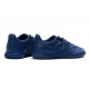 Nike Premier II Sala IC FG All Blue 39-45