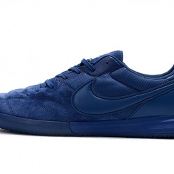 Nike Premier II Sala IC FG All Blue 39-45