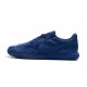 Nike Premier II Sala IC FG All Blue 39-45