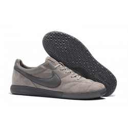 Nike Premier II Sala IC FG All Grey 39-45