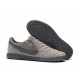 Nike Premier II Sala IC FG All Grey 39-45