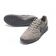 Nike Premier II Sala IC FG All Grey 39-45