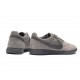 Nike Premier II Sala IC FG All Grey 39-45