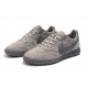 Nike Premier II Sala IC FG All Grey 39-45