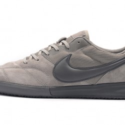 Nike Premier II Sala IC FG All Grey 39-45