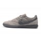 Nike Premier II Sala IC FG All Grey 39-45