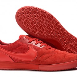 Nike Premier II Sala IC FG All Red 39-45