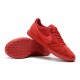 Nike Premier II Sala IC FG All Red 39-45