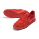 Nike Premier II Sala IC FG All Red 39-45