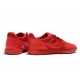 Nike Premier II Sala IC FG All Red 39-45