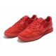 Nike Premier II Sala IC FG All Red 39-45