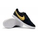 Nike Premier II Sala IC FG Black Gold 39-45