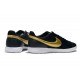 Nike Premier II Sala IC FG Black Gold 39-45