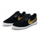 Nike Premier II Sala IC FG Black Gold 39-45