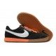 Nike Premier II Sala IC FG Black Silver Orange 39-45