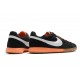 Nike Premier II Sala IC FG Black Silver Orange 39-45