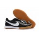 Nike Premier II Sala IC FG Black White Brown 39-45