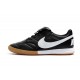 Nike Premier II Sala IC FG Black White Brown 39-45