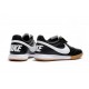 Nike Premier II Sala IC FG Black White Brown 39-45