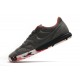 Nike Premier II Sala IC FG Grey Black 39-45