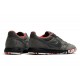 Nike Premier II Sala IC FG Grey Black 39-45