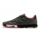 Nike Premier II Sala IC FG Grey Black 39-45