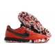 Nike Premier II Sala IC FG Red Black 39-45