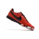 Nike Premier II Sala IC FG Red Black 39-45