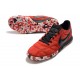 Nike Premier II Sala IC FG Red Black 39-45