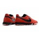 Nike Premier II Sala IC FG Red Black 39-45