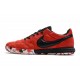 Nike Premier II Sala IC FG Red Black 39-45