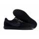 Nike Premier II Sala IC FG Triple Black 39-45