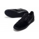 Nike Premier II Sala IC FG Triple Black 39-45