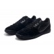 Nike Premier II Sala IC FG Triple Black 39-45