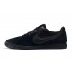 Nike Premier II Sala IC FG Triple Black 39-45