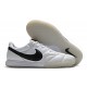 Nike Premier II Sala IC FG White Black 39-45