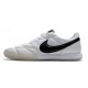 Nike Premier II Sala IC FG White Black 39-45