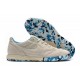 Nike Premier II Sala IC FG White Blue 39-45