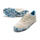 Nike Premier II Sala IC FG White Blue 39-45