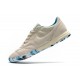 Nike Premier II Sala IC FG White Blue 39-45