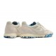 Nike Premier II Sala IC FG White Blue 39-45