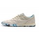 Nike Premier II Sala IC FG White Blue 39-45