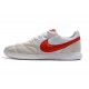 Nike Premier II Sala IC FG White Red 39-45